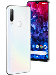 Load image into Gallery viewer, GM20 Pro White
