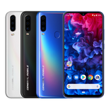 Load image into Gallery viewer, GM20 Pro all colour
