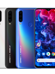 Load image into Gallery viewer, GM20 Pro all colour
