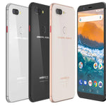 Load image into Gallery viewer, GM9 Pro all colours
