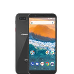 Load image into Gallery viewer, Unlocked Phones sim free GM9 Pro
