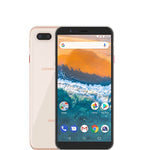 Load image into Gallery viewer, gm9 pro Sim free phone deals
