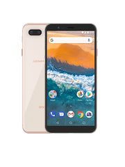 Load image into Gallery viewer, gm9 pro Sim free phone deals
