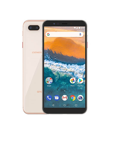 Get Ready To Buy Your New Mobile Phone