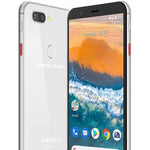 Load image into Gallery viewer, GM9 Pro main
