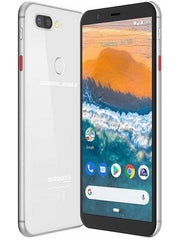 Load image into Gallery viewer, GM9 Pro main
