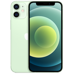 Load image into Gallery viewer, iPhone 12 mini Green
