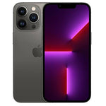 Load image into Gallery viewer, iPhone 13 Pro Max - Pay only Monthly (24 months Contract)
