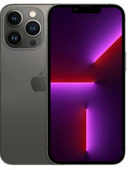 Load image into Gallery viewer, iPhone 13 Pro Max - Pay only Monthly (24 months Contract)
