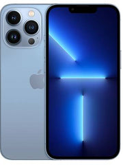 Load image into Gallery viewer, iPhone 13 Pro Max - Pay only Monthly (24 months Contract)
