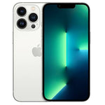 Load image into Gallery viewer, iPhone 13 Pro Max - Pay only Monthly (24 months Contract)

