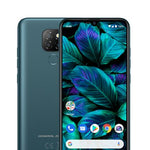 Load image into Gallery viewer, GM20 Green
