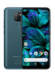 Load image into Gallery viewer, GM20 Green
