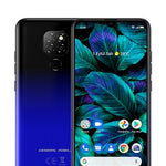 Load image into Gallery viewer, GM20 Blue
