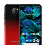 Load image into Gallery viewer, GM20 Red
