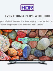 Load image into Gallery viewer, 4K Android box
