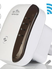 Load image into Gallery viewer, WiFi booster
