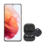 Load image into Gallery viewer, Samsung Galaxy S21 5G - Pay only Monthly
