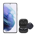 Load image into Gallery viewer, Samsung Galaxy S21 5G - Pay only Monthly
