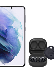 Load image into Gallery viewer, Samsung Galaxy S21 5G - Pay only Monthly
