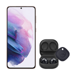 Load image into Gallery viewer, Samsung Galaxy S21 5G - Pay only Monthly
