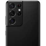 Load image into Gallery viewer, Samsung Galaxy S21 back 1
