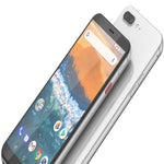 Load image into Gallery viewer, GM9 Pro side view
