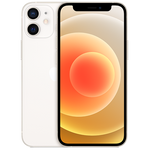 Load image into Gallery viewer, iPhone 12 mini White
